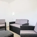 Il Quadrifoglio - Sea View Terrace Capri