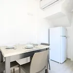 Apartament Il Quadrifoglio - Sea View Terrace *