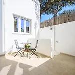 Il Quadrifoglio - Sea View Terrace