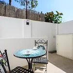 Il Quadrifoglio - Sea View Terrace