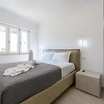 Apartament Il Quadrifoglio - Sea View Terrace *