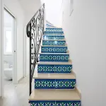 Apartament Il Quadrifoglio - Sea View Terrace Capri