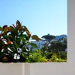 Apartament Il Quadrifoglio - Sea View Terrace