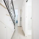 Apartament Il Quadrifoglio - Sea View Terrace *