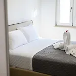 Apartament Il Quadrifoglio - Sea View Terrace Capri