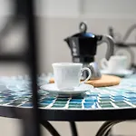 Apartament Il Quadrifoglio - Sea View Terrace *