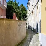 Apartament Il Quadrifoglio - Sea View Terrace *